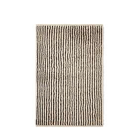 Ferm Living Kami Knotted 120x180cm