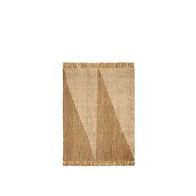 Ferm Living Studie 140x200cm