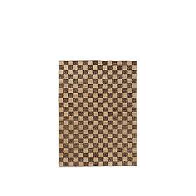 Ferm Living Check 140x200cm