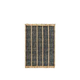 Ferm Living Athens Stripes 140x200cm