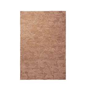 Ferm Living Cilla 200x300cm