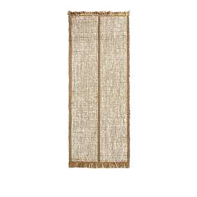 Ferm Living Athens Stripete 80x200cm