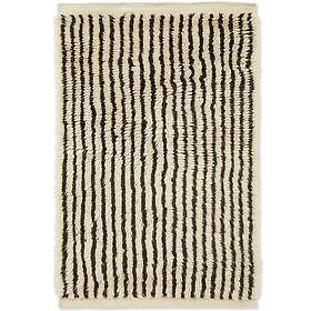 Ferm Living Kami 80x120cm