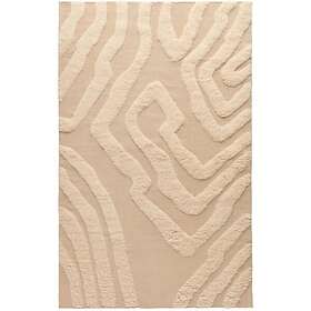 Decotique Flow 250x350cm