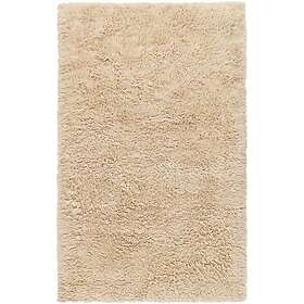 Decotique Shaggy 180x270cm