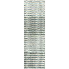 Decotique Dune 75x250cm