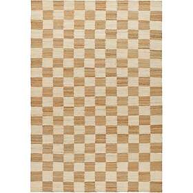 Decotique Chess Jute 180x270cm