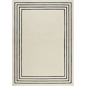 Decotique Outline 250x350cm