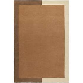 Decotique Frame 300x400cm