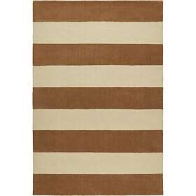 Decotique Nordic Stribet 180x270cm