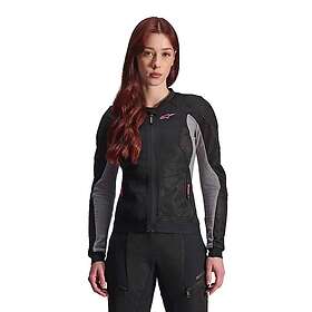 AlpineStars Stella Troop-air Veste (Femme)