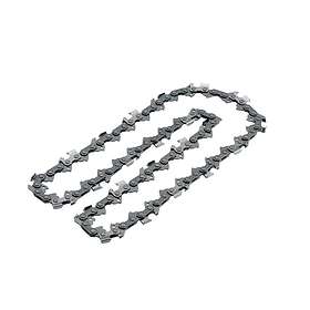 Bosch Sågkedja 10" 0.325" 1.1 mm 46 länk