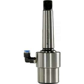 Arbor Borestander MK2 19 mm