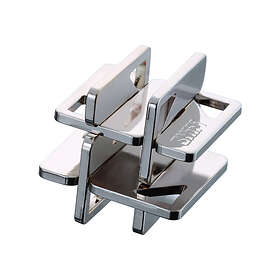 Huzzle Hanayama Cast Shift