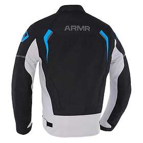 Armr Eyoshi 3.0 Wp Jacka (Herr)