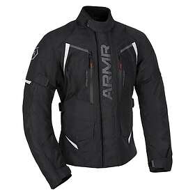 Armr Kiso 4.0 Wp Jacka (Herr)