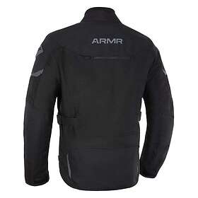 Armr Kumaji 3.0 Veste (Homme)