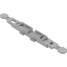 WAGO Cable Holder 221-2511 5-pack