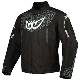 Berik NJ-203302-BK Jacka (Herr)