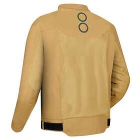 Bering Alias Veste (Homme)