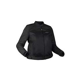Bering Alias Plus Veste (Femme)