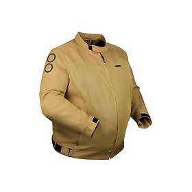 Bering Alias Plus Takki (Miesten)