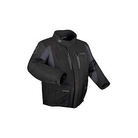 Bering Siberia Plus Size Touring Takki (Miesten)