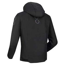 Bering Warwick Veste (Homme)