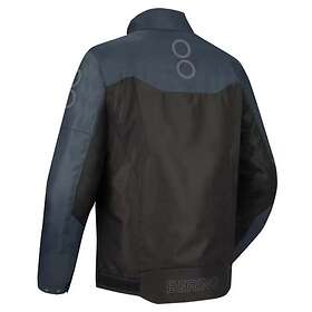 Bering Cronos Takki (Miesten)