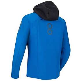 Bering Rotor Takki (Miesten)