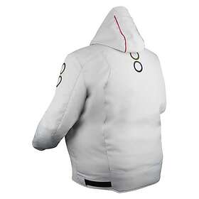 Bering Warwick Plus Size Takki (Miesten)