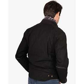 By City Belfast III Veste (Homme)