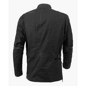 By City London IV Jacka (Herr)