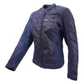 By City Breeze Jacka (Herr)