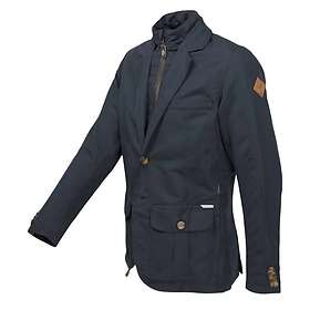 By City Haute Couture Jacka (Herr)