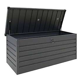 Nordic Season Oppbevaringsboks Vari 650L