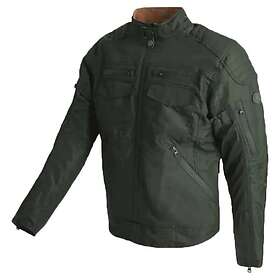 By City Magnum Jacka (Herr)