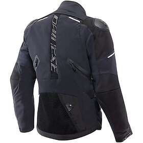 Dainese Carve Master 4 GTX Veste (Homme)