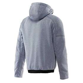 Dainese Furry Hoodie Jacka (Herr)