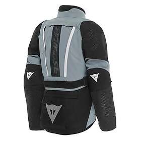 Dainese Gullfoss D-dry Veste (Femme)