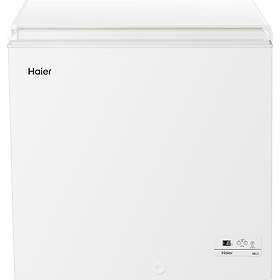 Haier HCE200EFR