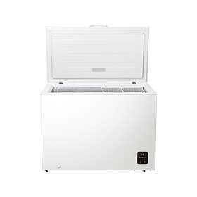 Gorenje FH30DAW