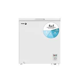 Fagor FCC200ME (Blanc)