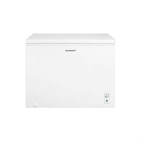 Schneider SCCC300-WE (Blanc)
