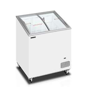 Tefcold 48837 (Beige)