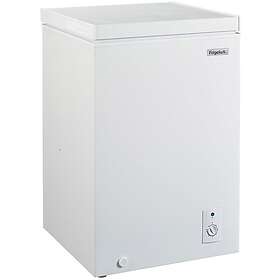 Frigelux CCO100BE (Blanc)