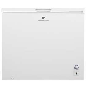 Cecotec CECC291WD (Blanc)