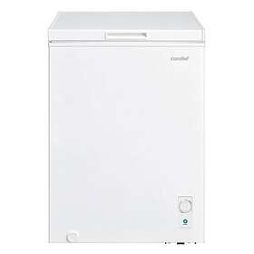 Comfee RCC102WH2EU(E) (Blanc)