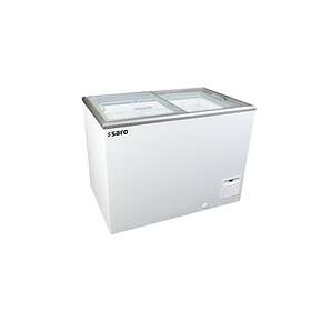 Saro NOVA 35-2BC100A