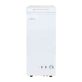 Willow WCF60B (Black)